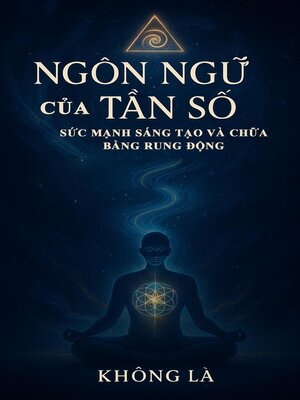 cover image of Ngôn Ngữ Của Tần Số